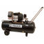 Slika KOMPRESOR PRO AIR VB 400/100 100L