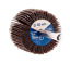 Slika LEPEZASTI BRUS 30x20X6 Z80 INOX MAMUT