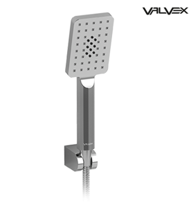 Slika LOFT - set tus rucka + crijevo + nosac