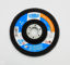 Slika LAMELNI DISK BASIC 125X22.23 80B 2U1/TYROLIT
