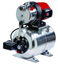 Slika EINHELL HIDROPAK GC-WW 1250 NN