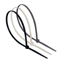 Slika MEA KABELSKE VEZICE CCT 4,8x370 transparetne (1/100)
