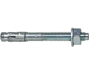 Slika MEA ANKER BAZ M8-112/50 1/40