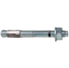 Slika MEA ANKER BAZ2 M12-100/5 1/20