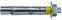 Slika MEA ANKER DNBOLT DE 10-80 B (1/50)
