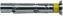 Slika MEA ANKER DNBOLT DV 10-60 (1/100)