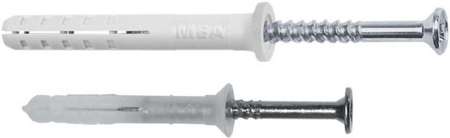 Slika MEA ANKER PVC NP 5x25 (1/200)