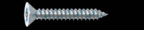 Slika VIJAK ZA LIM DIN 7982 4,2X32 (1/500)