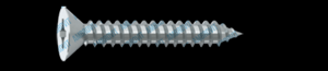 Slika VIJAK ZA LIM DIN 7982 4,8X38 (1/500)