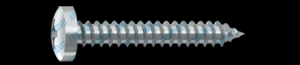 Slika VIJAK ZA LIM DIN 7981 4.8X50 (1/200)