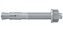 Slika ANKER FBN II 12/100(12x196)