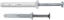Slika MEA ANKER PVC NP 6x35 (1/100)