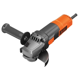 Slika Black+Decker ugaona kutna brusilica 125mm 900 W BEG220