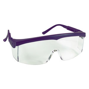 Slika Naočale zaštitne PIVOLUX